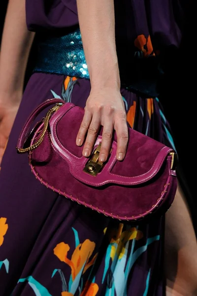 Look 66